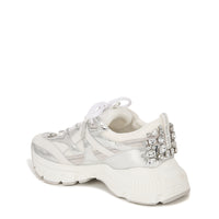 PYPER GEM SNEAKER