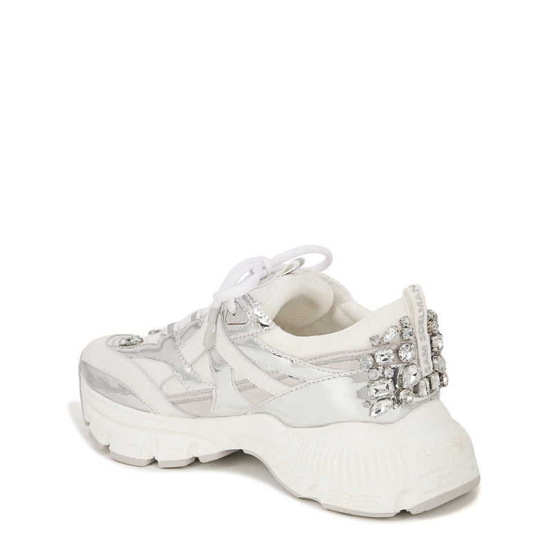 PYPER GEM SNEAKER