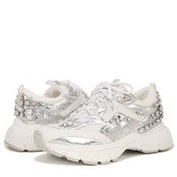 PYPER GEM SNEAKER