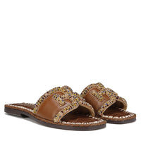 FITZ SLIDE SANDAL