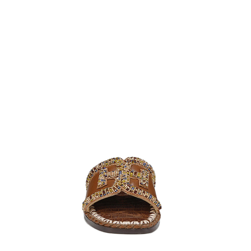 FITZ SLIDE SANDAL
