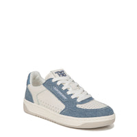 HARPER SNEAKER