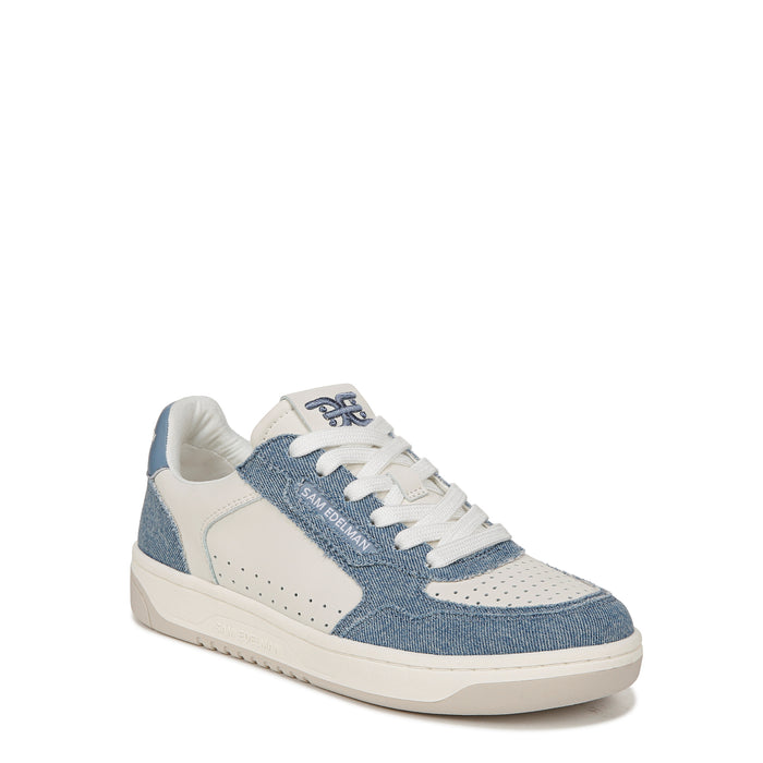 HARPER SNEAKER