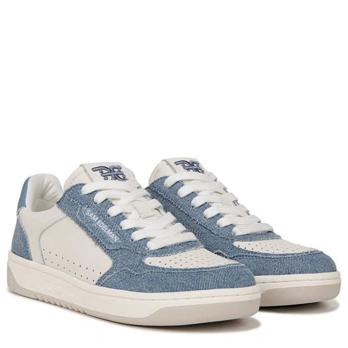 HARPER SNEAKER