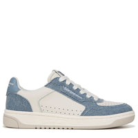 HARPER SNEAKER