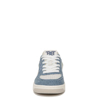 HARPER SNEAKER