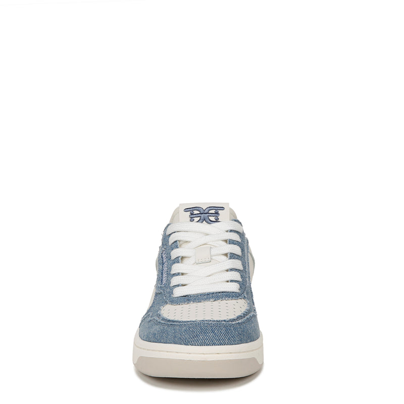 HARPER SNEAKER