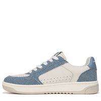 HARPER SNEAKER