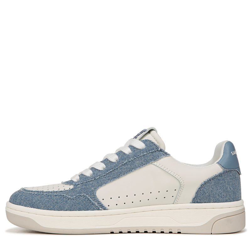 HARPER SNEAKER