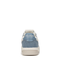 HARPER SNEAKER