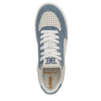HARPER SNEAKER