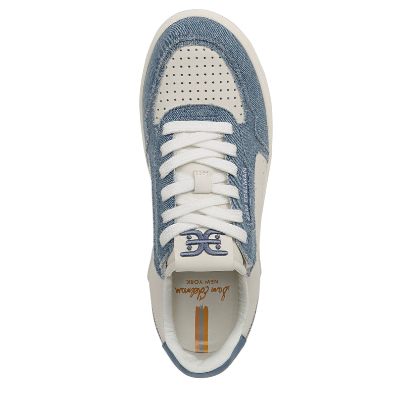 HARPER SNEAKER