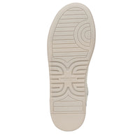 HARPER SNEAKER