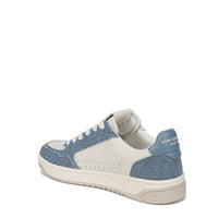 HARPER SNEAKER