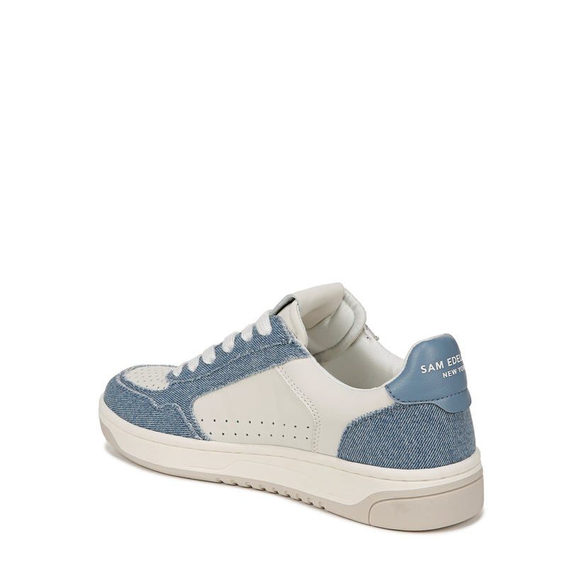 HARPER SNEAKER