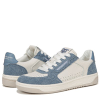 HARPER SNEAKER