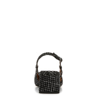TARRA SLINGBACK HEEL