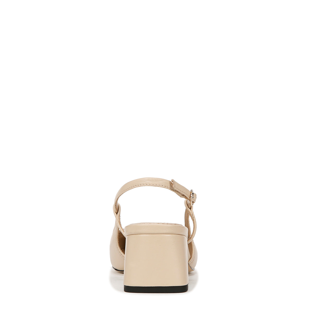 TARRA SLINGBACK HEEL