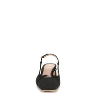 TARRA SLINGBACK HEEL