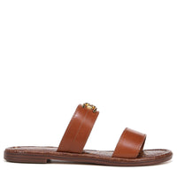 GILLES SLIDE SANDAL