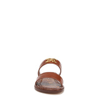 GILLES SLIDE SANDAL