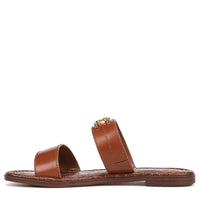 GILLES SLIDE SANDAL