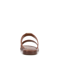 GILLES SLIDE SANDAL
