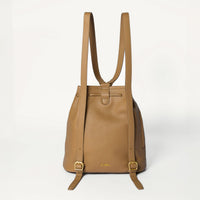 Rhea Backpack