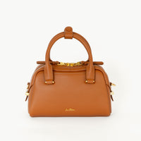 Krista Top Handle Crossbody