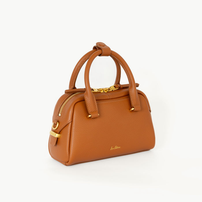 Krista Top Handle Crossbody