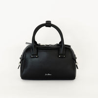 Krista Top Handle Crossbody