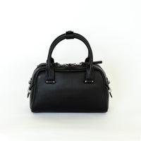 Krista Top Handle Crossbody