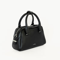 Krista Top Handle Crossbody