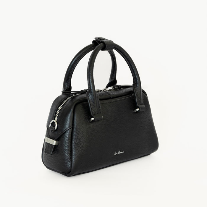 Krista Top Handle Crossbody