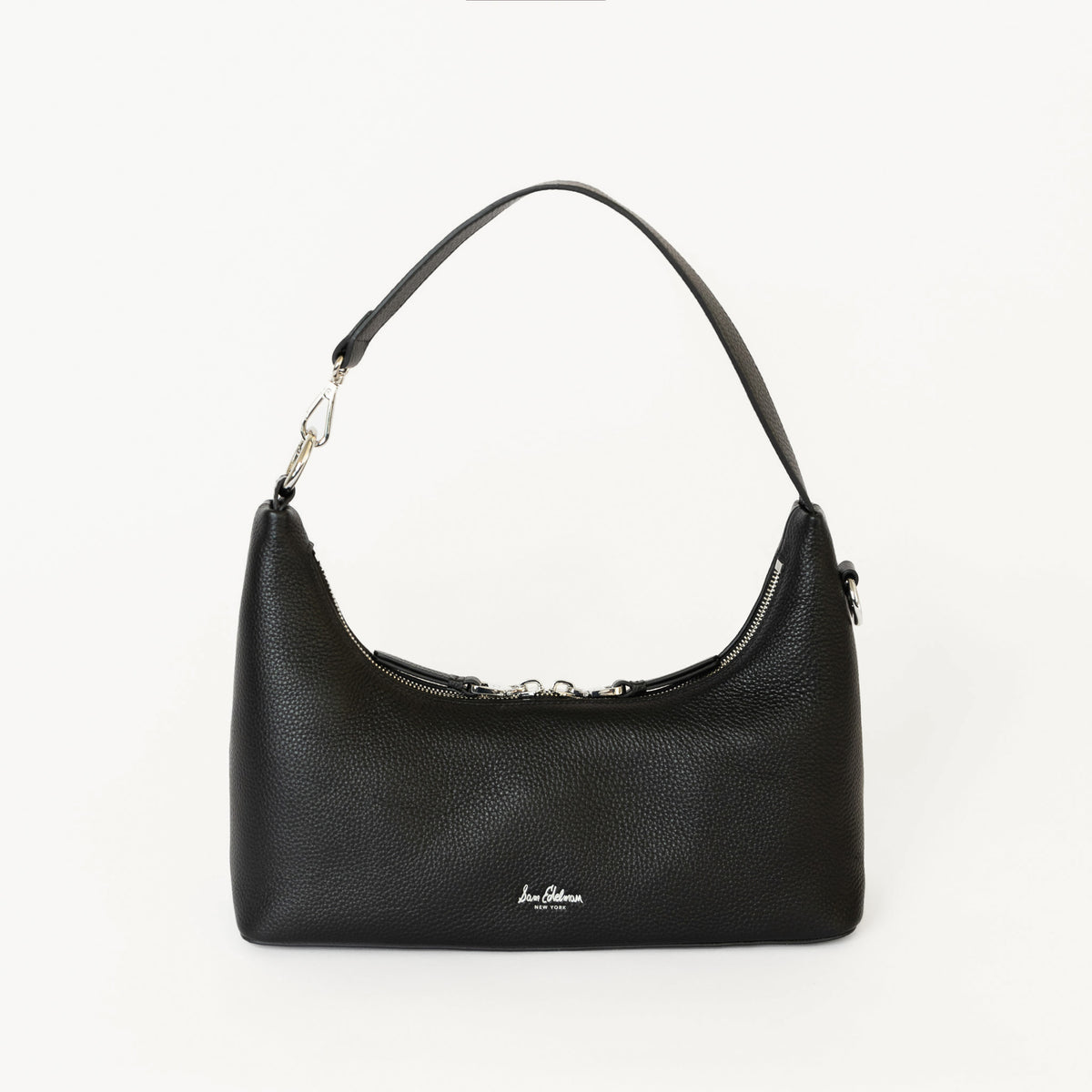 Rina Shoulder Bag