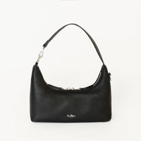 Rina Shoulder Bag