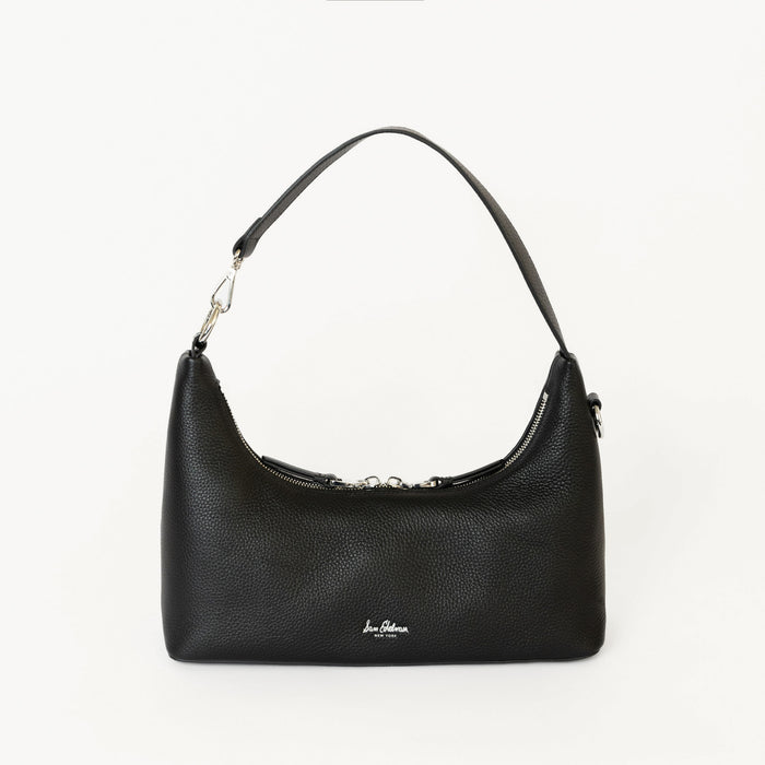 Rina Shoulder Bag