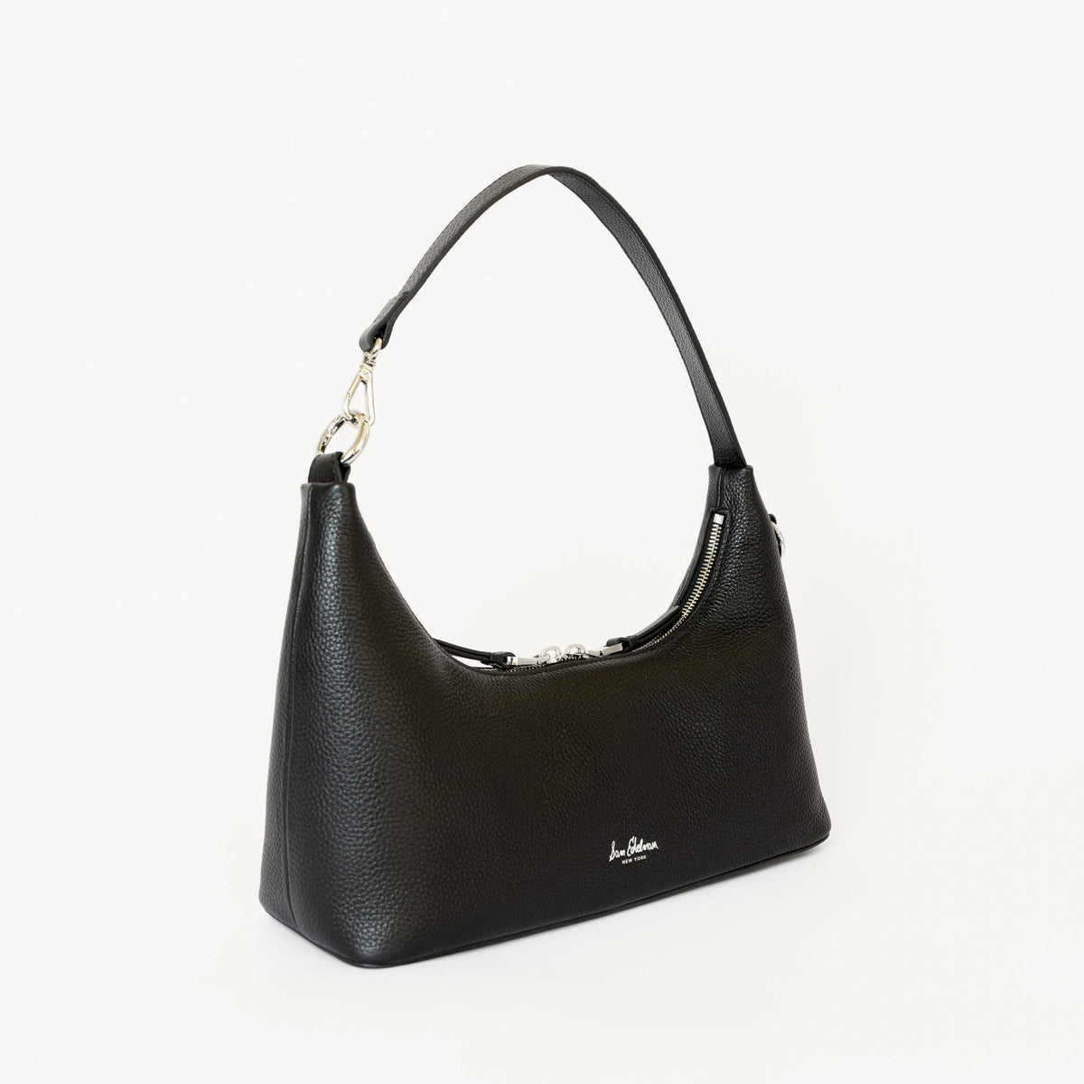 Rina Shoulder Bag