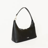 Rina Shoulder Bag