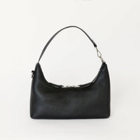Rina Shoulder Bag
