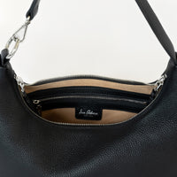 Rina Shoulder Bag
