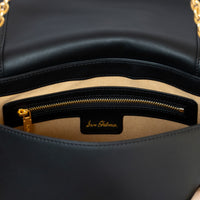 Isla Flap Bag
