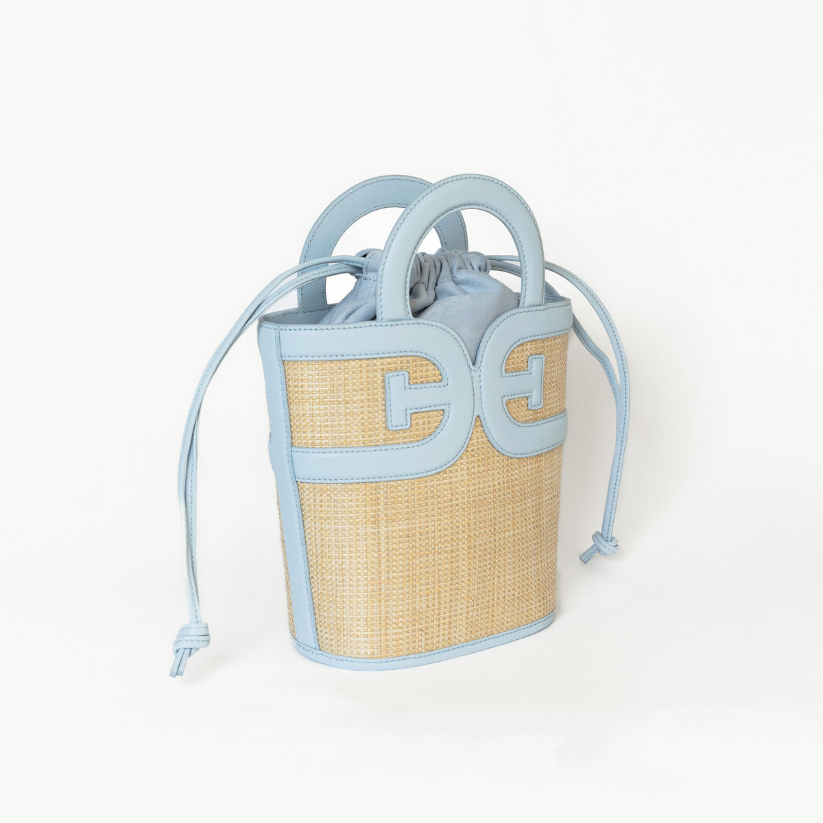 Bethany Mini Bucket