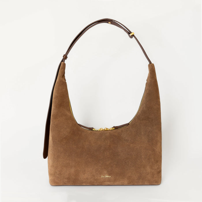 Paloma Shoulder Bag