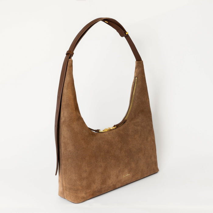 Paloma Shoulder Bag
