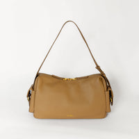 Lyra Shoulder Bag