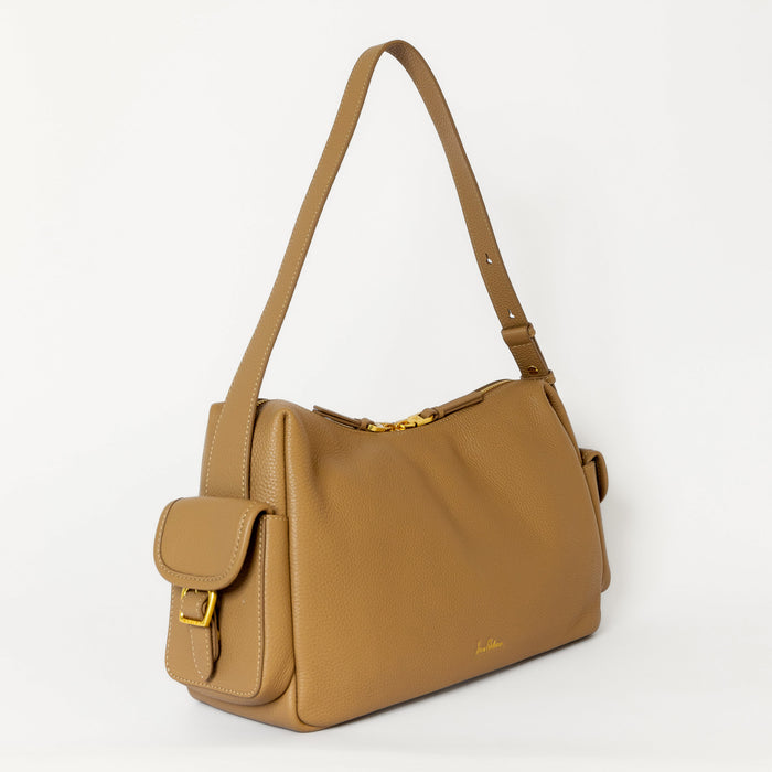 Lyra Shoulder Bag