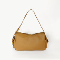 Lyra Shoulder Bag