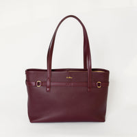 Eleanor Carryall Tote
