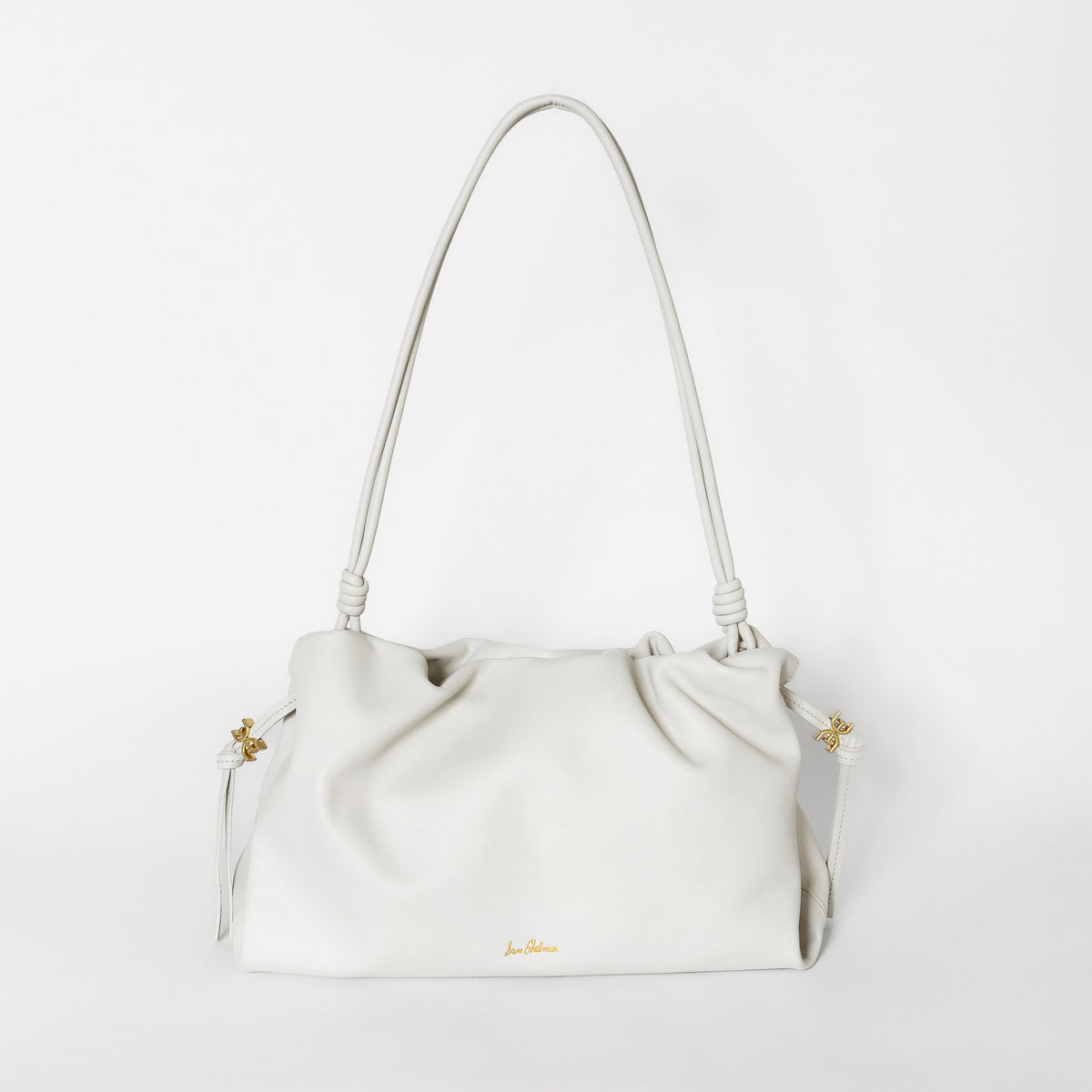 Tessy Shoulder Bag